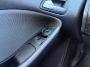 Schalter für Fensterheber Ford Focus III DYB 1850432