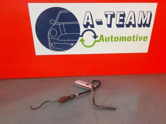 Abgastemperaturfühler Seat Ibiza IV ST 6J 03P906088E Bild Abgastemperaturfühler Seat Ibiza IV ST 6J 03P906088E