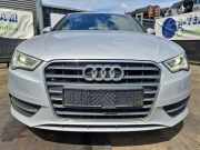 Teilepaket Front Audi A3 Sportback 8V