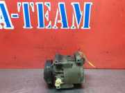 Klimakompressor Fiat Punto 188 592475900