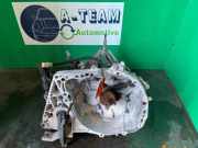Schaltgetriebe Dacia Logan MCV KS
