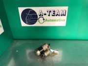 Anlasser Suzuki Alto VI FF