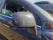 Außenspiegel rechts Chevrolet Captiva C100, C140 96818112