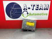 Rechner Navigationssystem Citroen C4 II Grand Picasso 9810486380