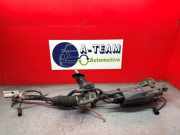 Lenkgetriebe Servo VW Tiguan II AD 5QB423050S