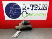 Anlasser Mercedes-Benz M-Klasse W163 0001115005