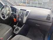 Handschuhfach Kia Venga YN