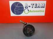 Servopumpe Audi TT 8N 038145255A