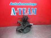 Achsschenkel rechts vorne Honda Jazz II GD, GE
