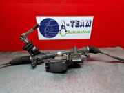 Lenkgetriebe Servo Mercedes-Benz CLA Coupe C117 6700002833