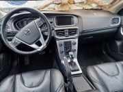 Airbag Knie Volvo V40 Schrägheck 525, 526 31271433