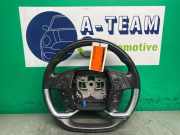 Lenkrad Citroen C4 II Picasso 86758B03