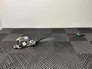 Sicherheitsgurt links vorne Hyundai i10 PA 615260300B