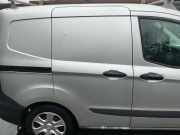 Schiebetür rechts Ford Transit Courier B460 Kasten PET7624630BT