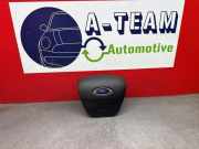 Airbag Fahrer Ford Focus IV HN JX7BA042B85