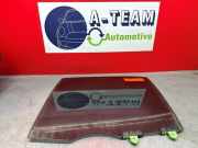 Türscheibe links hinten Toyota Yaris Cross MXP 681040D021