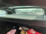 Hutablage Citroen DS5 98036113ZD