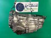 Automatikgetriebe Audi A4 Cabriolet 8H 01J300051AX