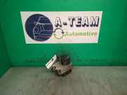 Bremsaggregat ABS BMW 3er Compact E36 34516756287