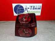 Rückleuchte rechts VW Touran 1T1, 1T2 1T0945096N