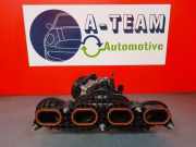 Verteilerrohr Kraftstoff Mercedes-Benz CLA Coupe C117 A0091534828