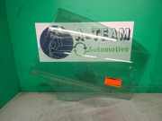 Türscheibe links hinten Mercedes-Benz E-Klasse W212 43R001025