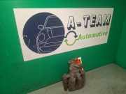 Bremszange rechts hinten Alfa Romeo Mito 955