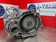 Automatikgetriebe VW Golf V 1K 02E325025AM