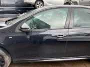 Tür links vorne VW Golf VI 5K 5K4831055H