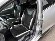 Innenausstattung Renault Clio Grandtour IV R