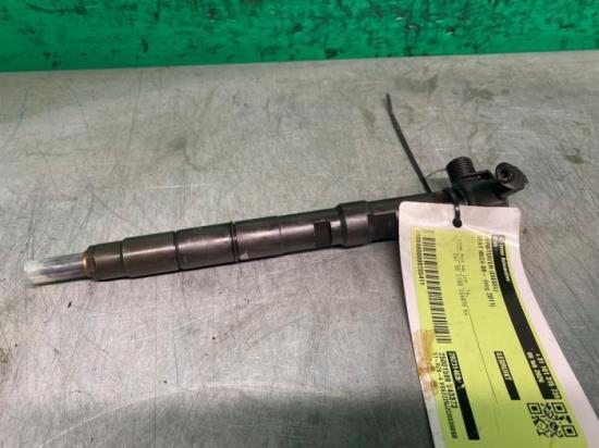 Einspritzdüse Seat Ibiza IV 6J 28231462 Bild Einspritzdüse Seat Ibiza IV 6J 28231462