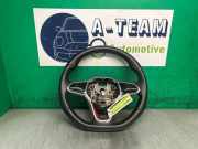 Lenkrad VW Golf VIII CD 5H0419089GE