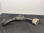 Traggelenk Opel Astra K B16 39089344