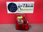 Rückleuchte links Suzuki Alto VII GF, HA25, HA35 35671M68K10000