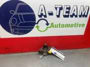 Hochdruckpumpe Peugeot 208 I CA, CC 9805614880