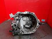 Schaltgetriebe Peugeot 308 CC 223143