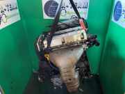 Motor ohne Anbauteile (Benzin) Hyundai Sonata IV EF 2110138B20