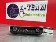 Heizungsbetätigung (Konsole) Audi A3 Sportback 8V 8V0820043