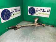 Lenkgetriebe Ford Fiesta VII HJ, HF H1BC3A500