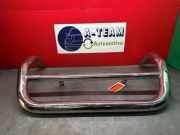 Frontschutzbügel VW Crafter 30-50 Kasten 2E