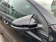 Außenspiegel rechts VW Golf VI 5K 5K0857508AH