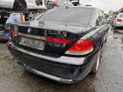 Stoßdämpfer rechts hinten BMW 7er E65, E66 33526786542