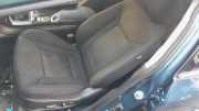 Sitz links Hyundai i40 CW VF