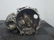 Schaltgetriebe VW Golf VI 5K 02S300046P