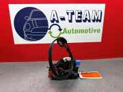 Klappenschlosszug VW Golf V Plus 5M, 521 7L0839015