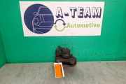 Bremszange links vorne Fiat Panda 169