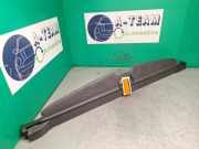 Laderaumabdeckung Opel Zafira B A05