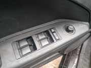 Schalter für Fensterheber Dodge Caliber 56040691AD