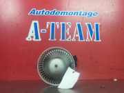 Gebläsemotor Seat Mii AA 0130115563