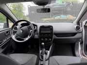 Lenkrad Renault Clio Grandtour IV R